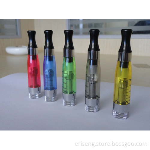The Most Popular CE4+ Atomizer for E Cigar (CE4+ Atomizer)